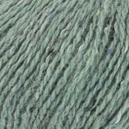 Rowan Felted Tweed
